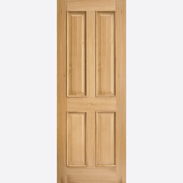 Oak Regency 4P RM2S