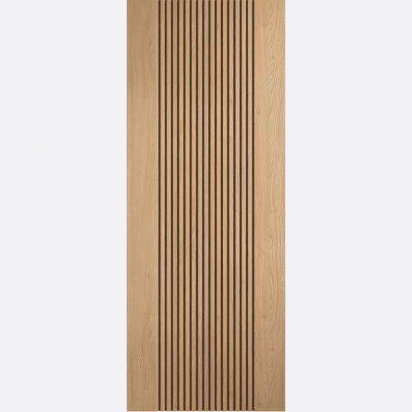 Oak Sydney Pre-finished
