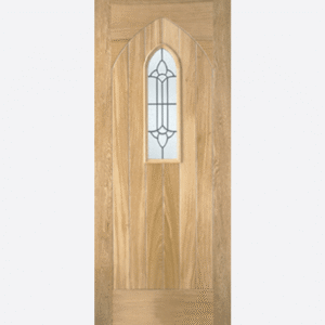 Oak Westminster