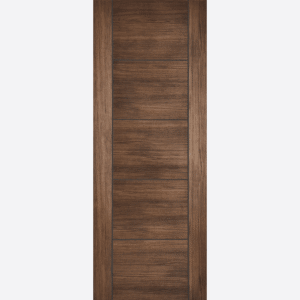 Walnut Laminated Vancouver