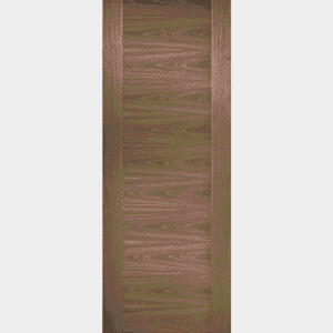 Walnut Sofia