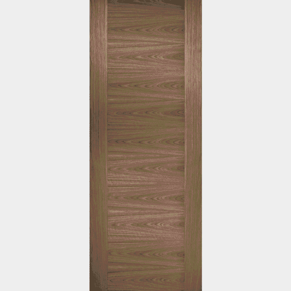 Walnut Sofia