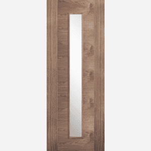 Walnut Sofia Glazed 1L