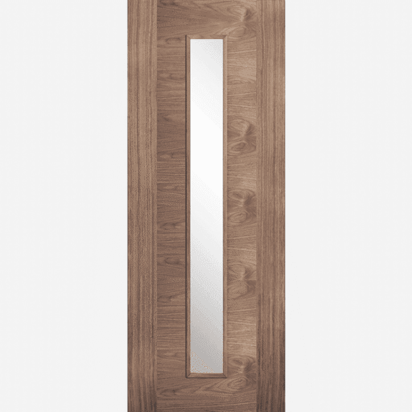 Walnut Sofia Glazed 1L