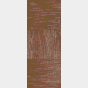 Walnut Tres