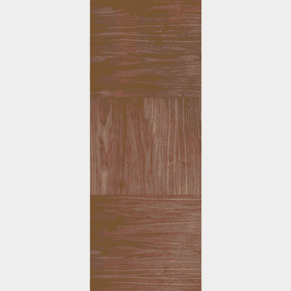 Walnut Tres