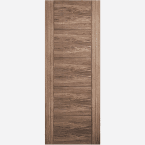 Walnut Vancouver 5P