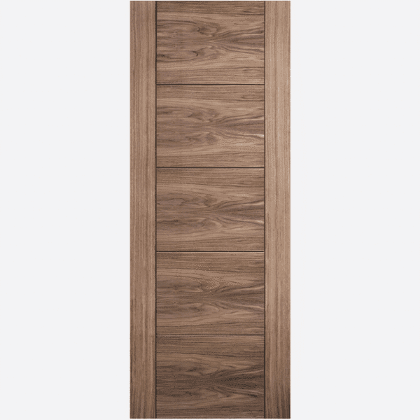 Walnut Vancouver 5P