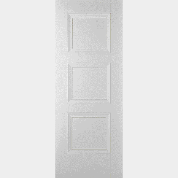 White Amsterdam