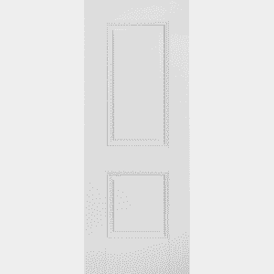 White Arnhem