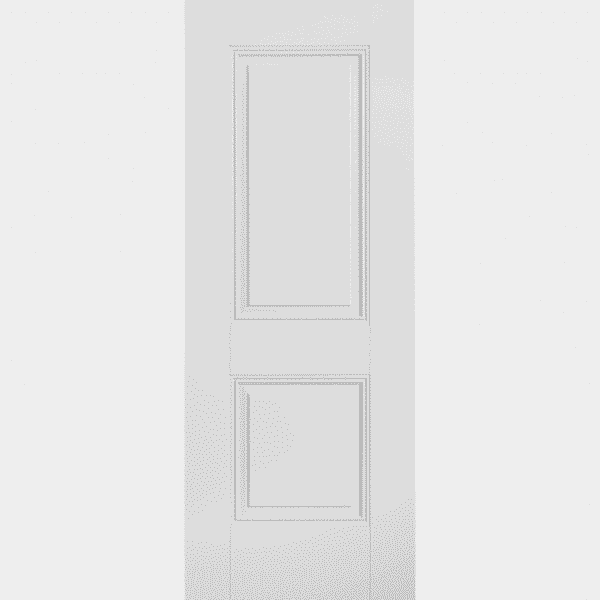 White Arnhem