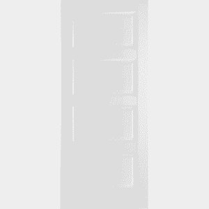 White Contemporary
