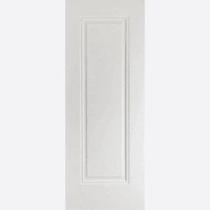 White Eindhoven