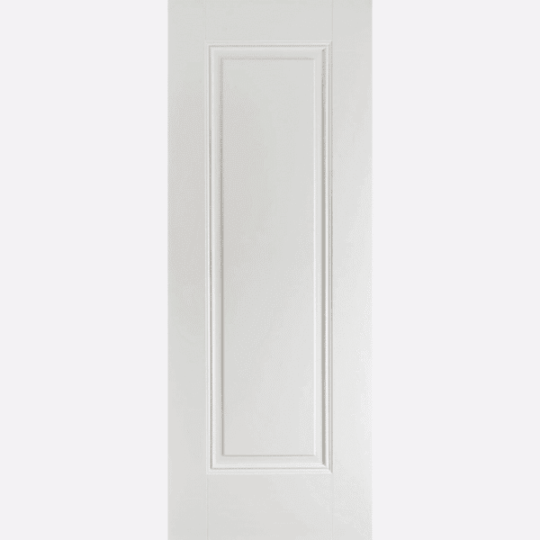 White Eindhoven