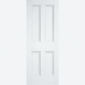 White Nostalgia 4P