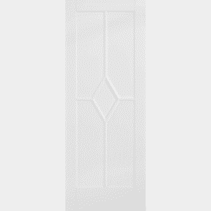 White Reims