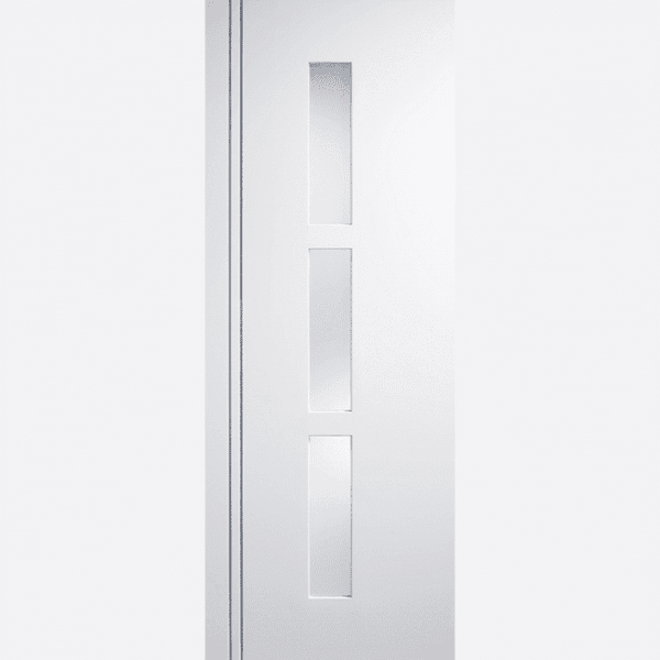 White Sierra Blanco - Image 2