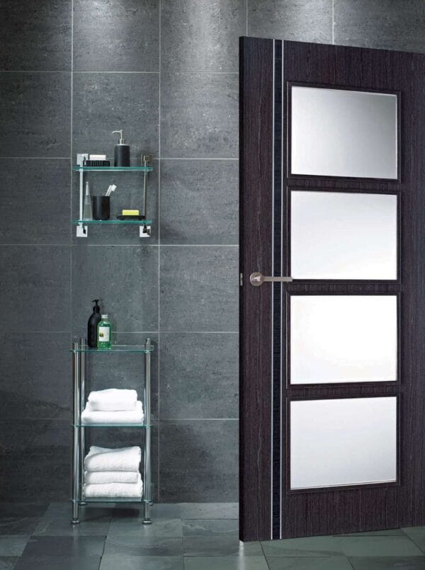 Ash Grey Zanzibar Glazed 4L - Image 2