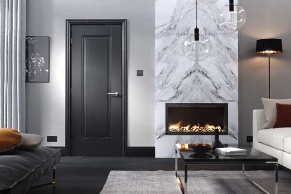 Black Eindhoven - Image 2