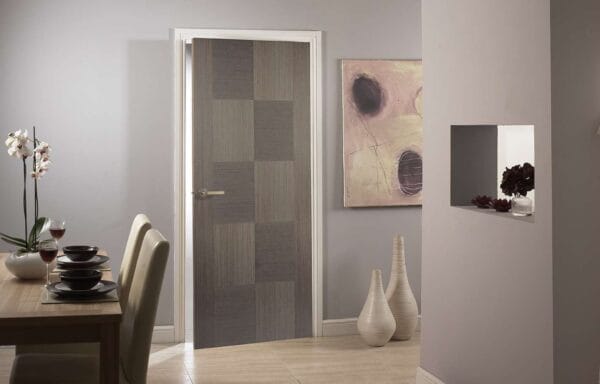 Chocolate Grey Apollo - Image 2