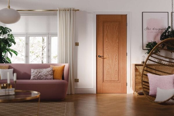 Oak Eindhoven - Image 2
