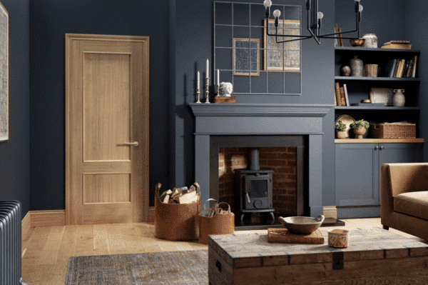 Oak Murcia - Image 2