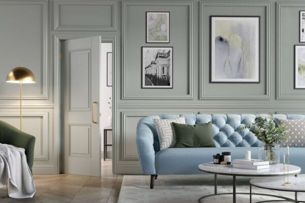 White Arnhem - Image 2
