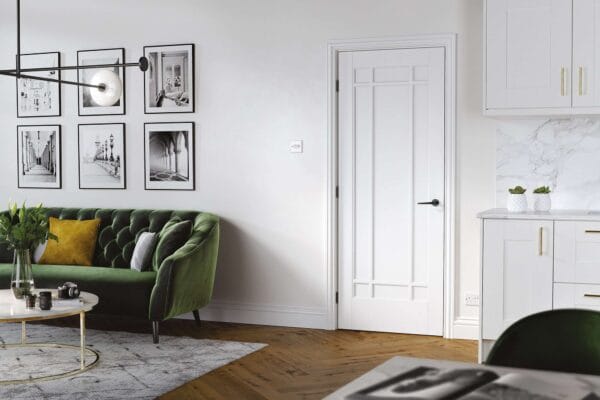 White Manhattan - Image 2