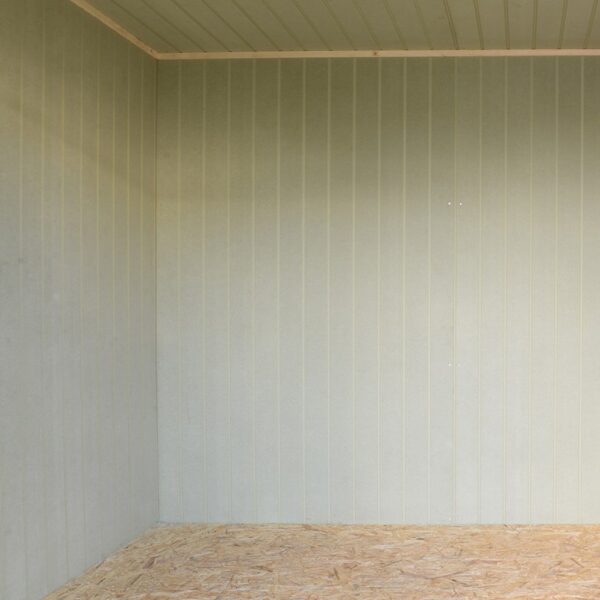 Insulated Garden Building Xtend 4.0 Forest Garden - Image 15