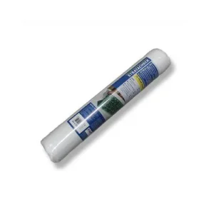 Stratacheck Plus Geotextile Membrane 2m x 25m